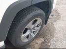 Toyota RAV4 Xle Image 14