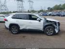 Toyota RAV4 Xle Image 12
