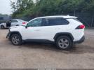 Toyota RAV4 Xle Image 15