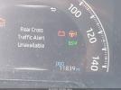 Toyota RAV4 Xle Image 10