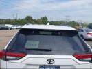 Toyota RAV4 Xle Image 16