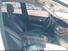 Mercedes-Benz S-Class 4matic Image 7