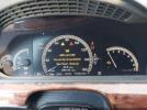 Mercedes-Benz S-Class 4matic Image 13