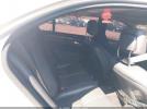 Mercedes-Benz S-Class 4matic Image 10