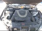 Mercedes-Benz S-Class 4matic Image 14