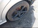 Mercedes-Benz S-Class 4matic Image 12
