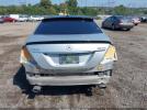 Mercedes-Benz S-Class 4matic Image 5