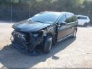 Chrysler Pacifica Touring L Image 2