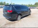 Chrysler Pacifica Touring L Image 9