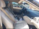 Chrysler Pacifica Touring L Image 4