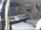 Chrysler Pacifica Touring L Image 6