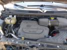Chrysler Pacifica Touring L Image 7