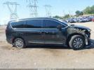 Chrysler Pacifica Touring L Image 16
