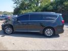 Chrysler Pacifica Touring L Image 14