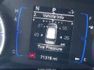 Chrysler Pacifica Touring L Image 15