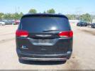 Chrysler Pacifica Touring L Image 13