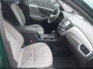 Chevrolet Equinox Ls Image 6
