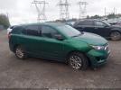 Chevrolet Equinox Ls Image 5