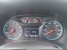 Chevrolet Equinox Ls Image 3