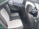 Chevrolet Equinox Ls Image 12