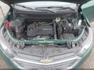 Chevrolet Equinox Ls Image 8