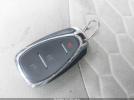 Chevrolet Equinox Ls Image 9