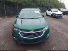 Chevrolet Equinox Ls Image 14