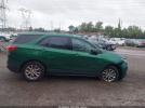 Chevrolet Equinox Ls Image 15