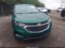 Chevrolet Equinox Ls Image 18