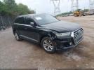 Audi Q7 3.0t Premium Image 1