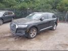 Audi Q7 3.0t Premium Image 2