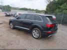 Audi Q7 3.0t Premium Image 3