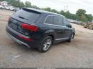 Audi Q7 3.0t Premium Image 5