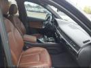 Audi Q7 3.0t Premium Image 9