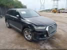 Audi Q7 3.0t Premium Image 4