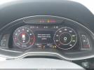Audi Q7 3.0t Premium Image 6