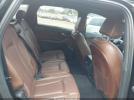 Audi Q7 3.0t Premium Image 11