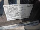 Audi Q7 3.0t Premium Image 7