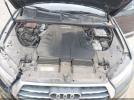 Audi Q7 3.0t Premium Image 8