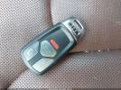 Audi Q7 3.0t Premium Image 10