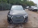 Audi Q7 3.0t Premium Image 15