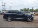 Audi Q7 3.0t Premium Image 13