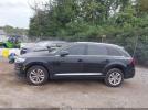 Audi Q7 3.0t Premium Image 14