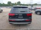 Audi Q7 3.0t Premium Image 18