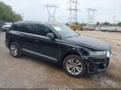 Audi Q7 3.0t Premium Image 16