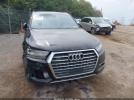 Audi Q7 3.0t Premium Image 17