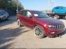 Jeep Grand Cherokee Trailhawk 4x4 Image 1