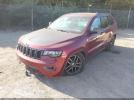 Jeep Grand Cherokee Trailhawk 4x4 Image 3