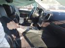 Jeep Grand Cherokee Trailhawk 4x4 Image 2