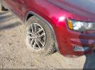 Jeep Grand Cherokee Trailhawk 4x4 Image 13